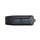 Verbatim 16GB V3 USB 3.0 - 1190671 - zdjęcie 4